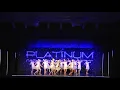 Top Intermediate Act - Columbia SC 2019