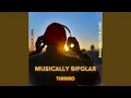 Lagu Nako Boholo