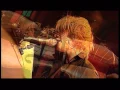 Download Lagu dEUS live DVD Worst Case Scenario 1994