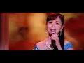 「愛はかげろう」歌:石原詢子(雅夢)1980年　　作詞・作曲:三浦和人