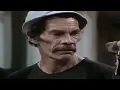 Download Lagu 🔴CHAVES AO VIVO FULL HD ✨ LIVE  HORAS POR DIA 😍 #ASSISTAEMCASA #BATENDOPAPO #chaves