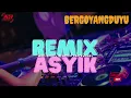 Download Lagu Wali Band - Nenekku Pahlawanku   Breakbeat | Remix Viral | Remix Tiktok Viral | Remix Paling Dicari