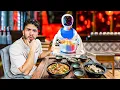 Download Lagu Realmente los ROBOTS reemplazaron a los HUMANOS en CHINA?