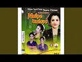 Download Lagu Ngamen 88
