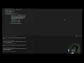 RegEx in Javascript Greedy and Lazy Matches