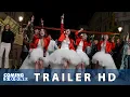 Video di Addio al nubilato (2021): Trailer del Film con Laura Chiatti, Chiara Francini, e Antonia Liskova