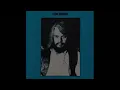 Leon Russell - A Song For You (1970)