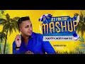 Download Lagu DJ FARIED MASHUP | TOUCH IT x JALEBI x VOOR JOU | SUMMER EDITION