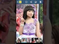 Download Lagu Suketeki - Tasya Rosmala 2017