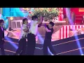 Download Lagu 행복 Happiness 250613 Super Junior BOF