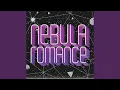 Lagu Nebula Romance