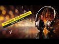 Lagu DJ Harsh X DJ Amar - Zor Ka Jhatka (KHz Powered Mix) - HS infoaid
