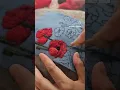 Colour With Wool