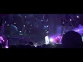 理想混蛋 - 我要用黑魔法把你變成一隻魚  / 澎湖 春浪 20220625