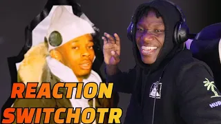another one switchotr sound fair music video reaction
