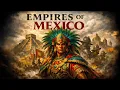 The Aztecs Sacrificed 20 000 a Year Cortes Had 500 Men