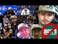 Stay away from Dicks Sporting Goods you be disappointed