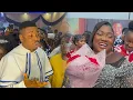 Lagu WOLI AGBA BURST INTO TEARS WHEN HE SAW CROWD HIS WIFE BROUGHT TO SURPRISE HIM 3 DAYS TO HIS BIRTHDAY