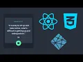 ReactJs Advice Generator App - Frontend Mentor Challenge