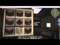 ComputerCraft Institute - Teaching kids programming in Minecraft