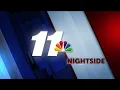 Yuma prison inmate dies following altercation