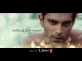 Exclusive: 'Katra Katra' Video Song TEASER | Alone | Ankit Tiwari