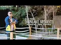 DISINI AKU MENANTI || Jerry BTN || Cipt.Rinto Nine || Lagu Pop Indonesia Timur Terbaru