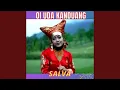 Download Lagu Oi Uda Kanduang (Oi Uda Kanduang)