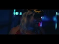 The Beach Bum interview scene Harmony Korine movie 2019