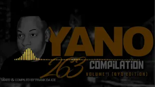 08 dj khumz indaba yakho ft kemm vocals