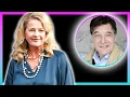 Download Lagu Is prinses Mabel wel blij met dit nieuws?