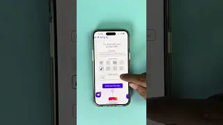 أسهل طريقة لترويج منتجاتك عن طريق الذكاء الاصطناعي 