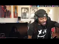 THIS THE BABY WE NEED! | Lil Baby & G-Herbo - All On Me (REACTION!)