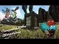 Ark Tutorials How to Build an Incubation Station