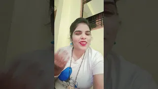 Https Www Facebook Com Share 19o83SxpEo Yun Akhiyan Milaake Ankhiyon Se 