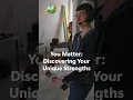 Download Lagu Be Positive, Teens ! It Starts With You