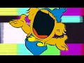 Download Lagu Bamse parodi del 1 remake