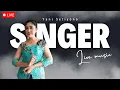 Download Lagu 🔴LIVE LAGU HITS 90 AN