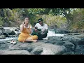 Download Lagu Bebas Merdeka - Steven \u0026 Coconut Treez | Nabila x Tofan Cover Version