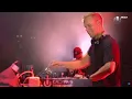 Armin van Buuren & Ahmed Helmy - Racing Spirit