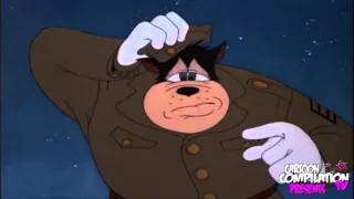 13 The Old Army Game 1943 DVDRip XViD MRC 