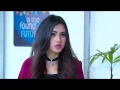 Download Lagu PANGERAN 2 EPISODE 18 \u0026 19