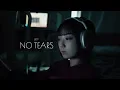 Litty - No Tears (Official Video)