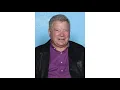 William Shatner Biography