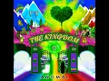 Key Of Love (feat. Dr. Leonard Horowitz)