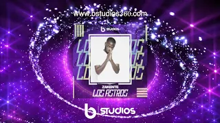 zakente los astros original mix 