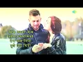 Tera Naam Liya Tujhe Yaad Kiya with lyrics | तेरा नाम लिया | Jackie Shroff | Anuradha | Ram Lakhan
