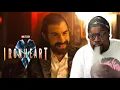 Download Lagu Ironheart Season 1 Episode 6 Finale \