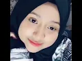 Video halu storywa cewek cantik buat Manas manasin mantan fart 5