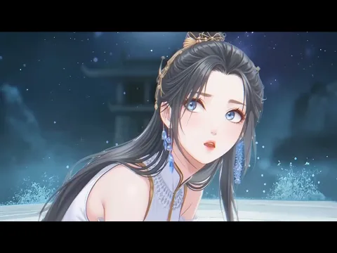 The Invincible Grand Elder: Awakening After 10,000 Years Episode 2